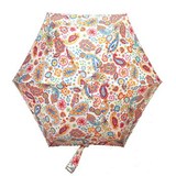totes(トーツ) Manual Tiny Umbrella A100 傘