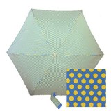 totes(トーツ) Manual Tiny Umbrella A100 傘