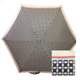 totes(トーツ) Manual Tiny Umbrella A100 傘