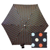 totes(トーツ) Manual Tiny Umbrella A100 傘
