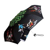 totes(トーツ) Manual Tiny Umbrella A100 傘