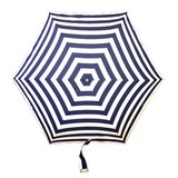 totes(トーツ) Manual Tiny Umbrella A100 傘