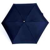 totes(トーツ) Manual Tiny Umbrella A100 傘