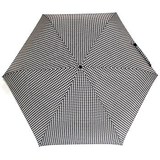 totes(トーツ) Manual Tiny Umbrella A100 傘