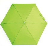 totes(トーツ) Manual Tiny Umbrella A100 傘