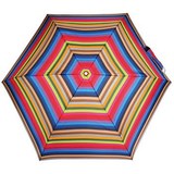 totes(トーツ) Manual Tiny Umbrella A100 傘