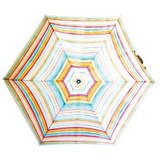 totes(トーツ) Manual Tiny Umbrella A100 傘