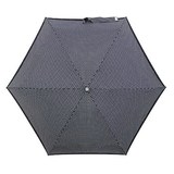 totes(トーツ) Manual Tiny Umbrella A100 傘