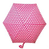 totes(トーツ) Manual Tiny Umbrella A100 傘