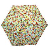 totes(トーツ) Manual Tiny Umbrella A100 傘