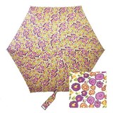 totes(トーツ) Manual Tiny Umbrella A100 傘
