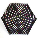 totes(トーツ) Manual Tiny Umbrella A100 傘