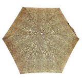 totes(トーツ) Manual Tiny Umbrella A100 傘