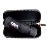 totes(トーツ) Mini Manual Umbrella with EVA Case A200 傘