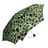 totes(トーツ) Slender Manual Umbrella A201 傘