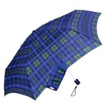 totes(トーツ) Slender Manual Umbrella A201 傘