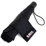 totes(トーツ) Slender Manual Umbrella A201 傘