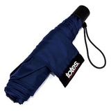 totes(トーツ) Slender Manual Umbrella A201 傘