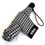totes(トーツ) Slender Manual Umbrella A201 傘