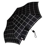 totes(トーツ) Slender Manual Umbrella A201 傘
