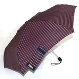 totes(トーツ) Slender Manual Umbrella A201 傘