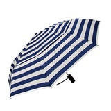 totes(トーツ) Automatic Open&Close Vented Canopy Umbrella A253 傘