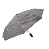 totes(トーツ) Automatic Open&Close Vented Canopy Umbrella A253 傘
