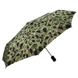 totes(トーツ) Titanium Automatic Open&Close Umbrella A254 傘