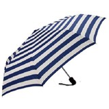 totes(トーツ) Titanium Automatic Open&Close Umbrella A254 傘