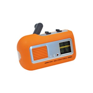 hebN(DRETEC) RpNgWICg