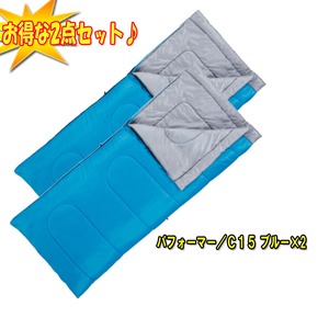 Coleman(R[}) ptH[}[^bPTyȂQ_Zbgz