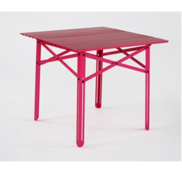 Onway(オンウェー) ツーリングテーブル OW-4035 コンパクト/ミニテーブル