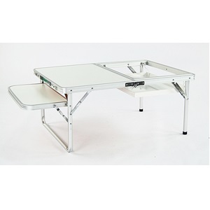 OnwayiIEF[j }`tH[fBOe[u