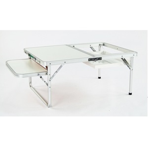 Onway(オンウェー) マルチフォールディングテーブル OW-6545 キャンプテーブル