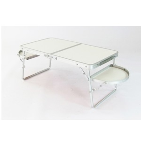 Onway(オンウェー) ミニウィングテーブル OW-4037 コンパクト/ミニテーブル