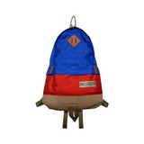 WILDERNESS EXPERIENCE(ウィルダネスエクスペリエンス) Aspen 254 AA-22704 20～29L