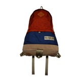 WILDERNESS EXPERIENCE(ウィルダネスエクスペリエンス) Aspen 254 AA-22705 20～29L