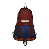 WILDERNESS EXPERIENCE(ウィルダネスエクスペリエンス) Aspen 257 AA-22707 20～29L
