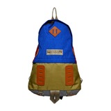 WILDERNESS EXPERIENCE(ウィルダネスエクスペリエンス) Aspen 257 AA-22708 20～29L