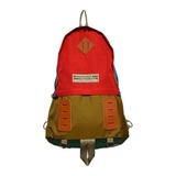 WILDERNESS EXPERIENCE(ウィルダネスエクスペリエンス) Aspen 257 AA-22709 20～29L