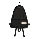 WILDERNESS EXPERIENCE(ウィルダネスエクスペリエンス) Better arch 783909 20～29L
