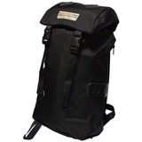 WILDERNESS EXPERIENCE(ウィルダネスエクスペリエンス) Better Kletter small AA-22711 20～29L