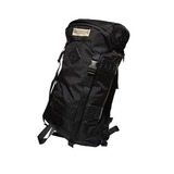 WILDERNESS EXPERIENCE(ウィルダネスエクスペリエンス) Better alpine 787013 30～39L