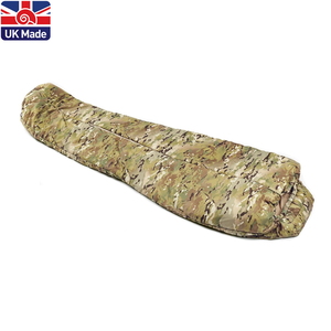 スペシャル フォース 2 Multicam