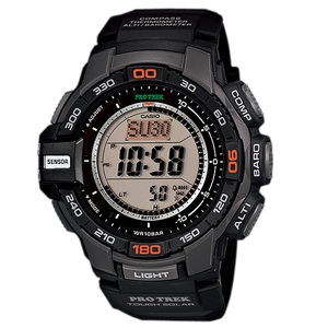 PROTREKivgbNj yKizoqf|QVO|Pie@POCh@^t\[[