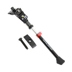 hbyMK[iDOPPELGANGERj AWX^uZ^[X^h@cjrPTU|aj^rk