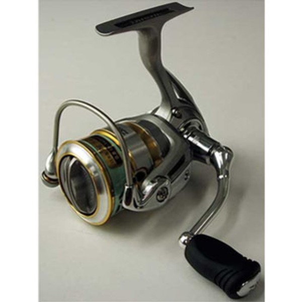 ダイワ(Daiwa) レブロスMX 2506W PE糸付 00059231 2000～2500番