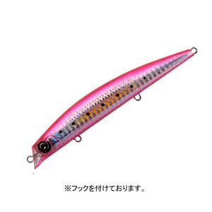 fG(DUEL) n[hRA@ss@bvX@e@rq