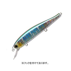 fG(DUEL) n[hRA@~m[@tbg@XTe