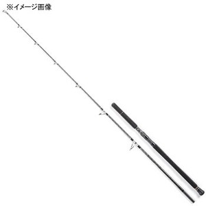 AuKVA(Abu@Garcia) \eB[Xe[W@jq|w@ci@rwsr|WQwww|jq